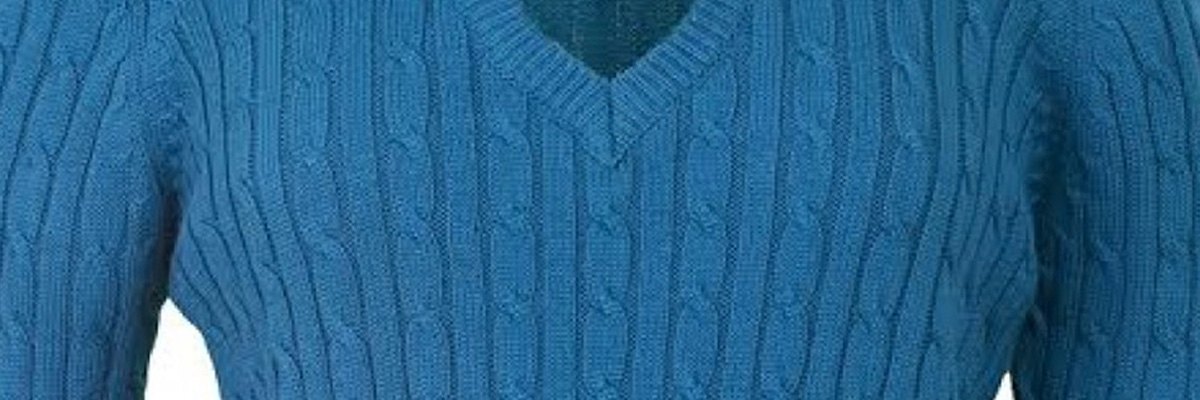 Knitwear