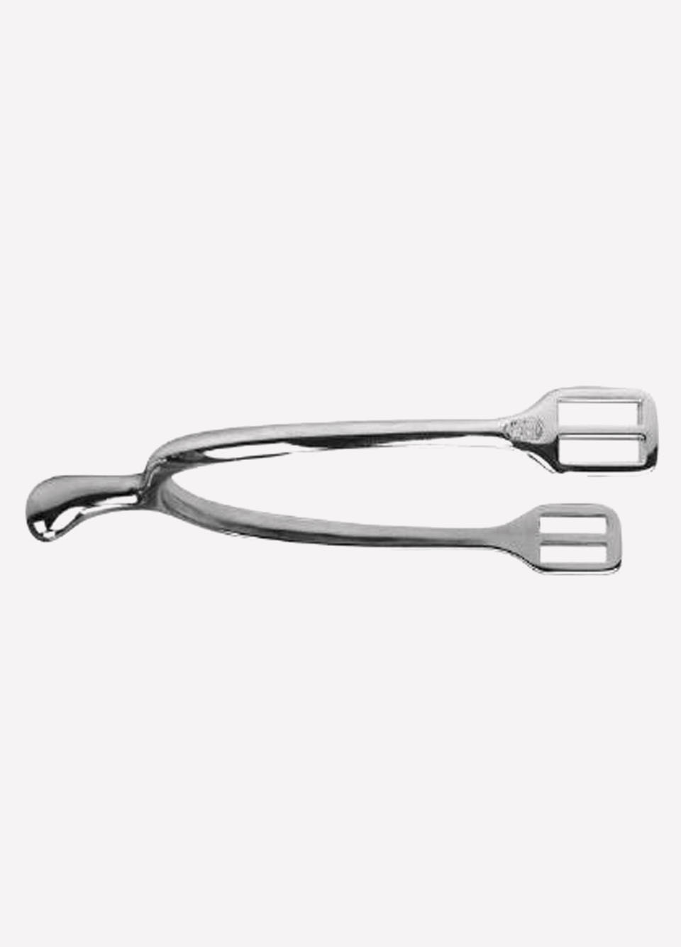 Sprenger 47122 Spurs - 30mm