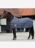 Weatherbeeta Comfitec Premier Trio Liner Heavy - Grey
