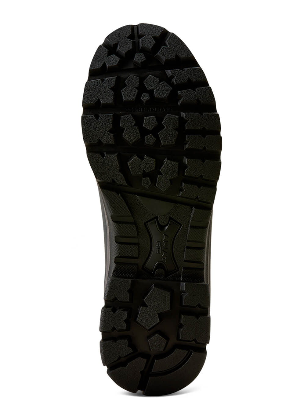 Ariat Woodstock Insulated Wellingtons - Deep Navy