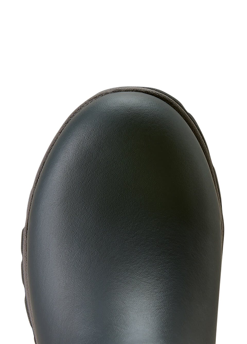 Ariat Woodstock Insulated Wellingtons - Deep Navy