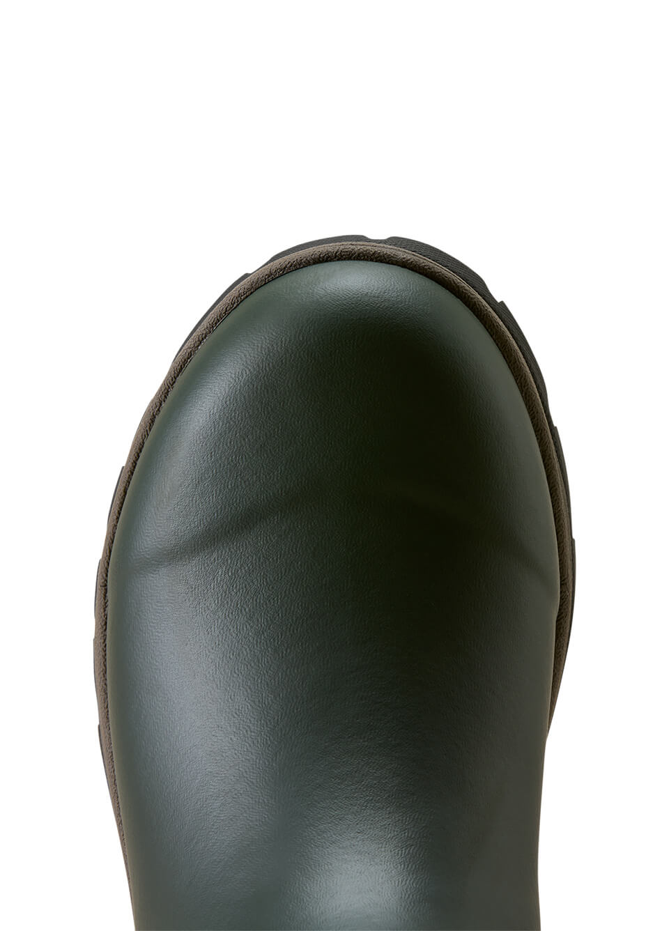 Ariat Woodstock Wellingtons - Olive Night