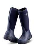 Grubs Frostline 5.0 Boots - Indigo