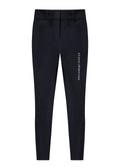Holland Cooper Chiltern Contour Breeches - Ink Navy