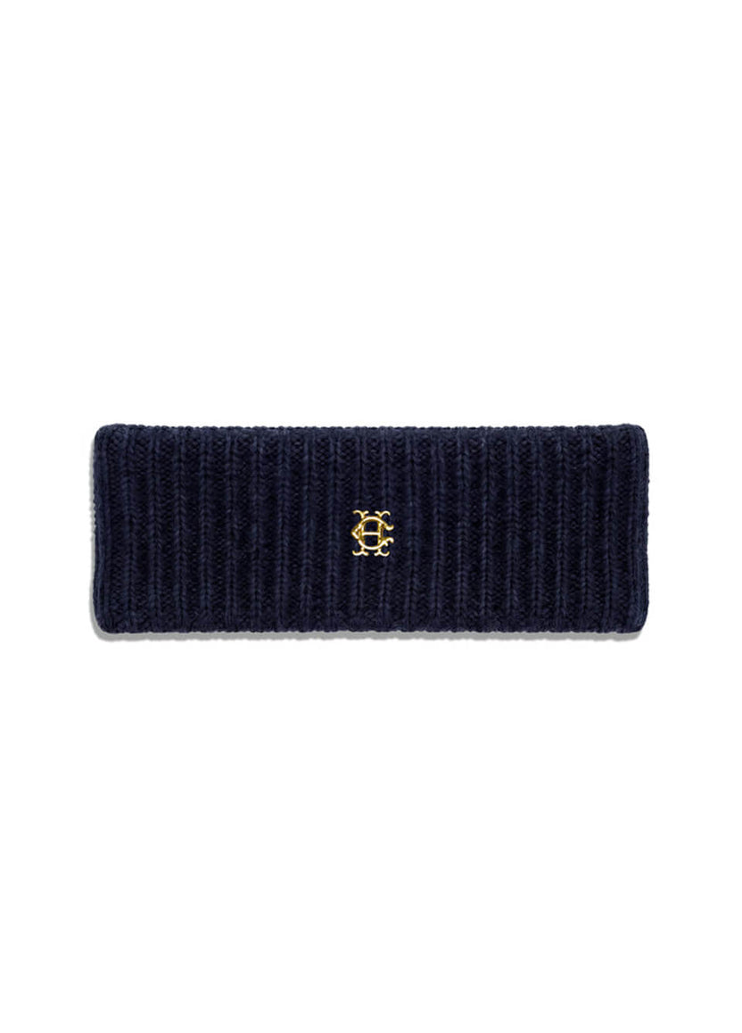 Holland Cooper Chiltern Contour Breeches - Ink Navy – Throstlenest Saddlery
