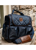 Horseware Signature Grooming Bag - Navy