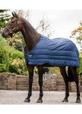 Horseware Liner 50g - Navy