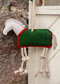 Horseware Stable Toy