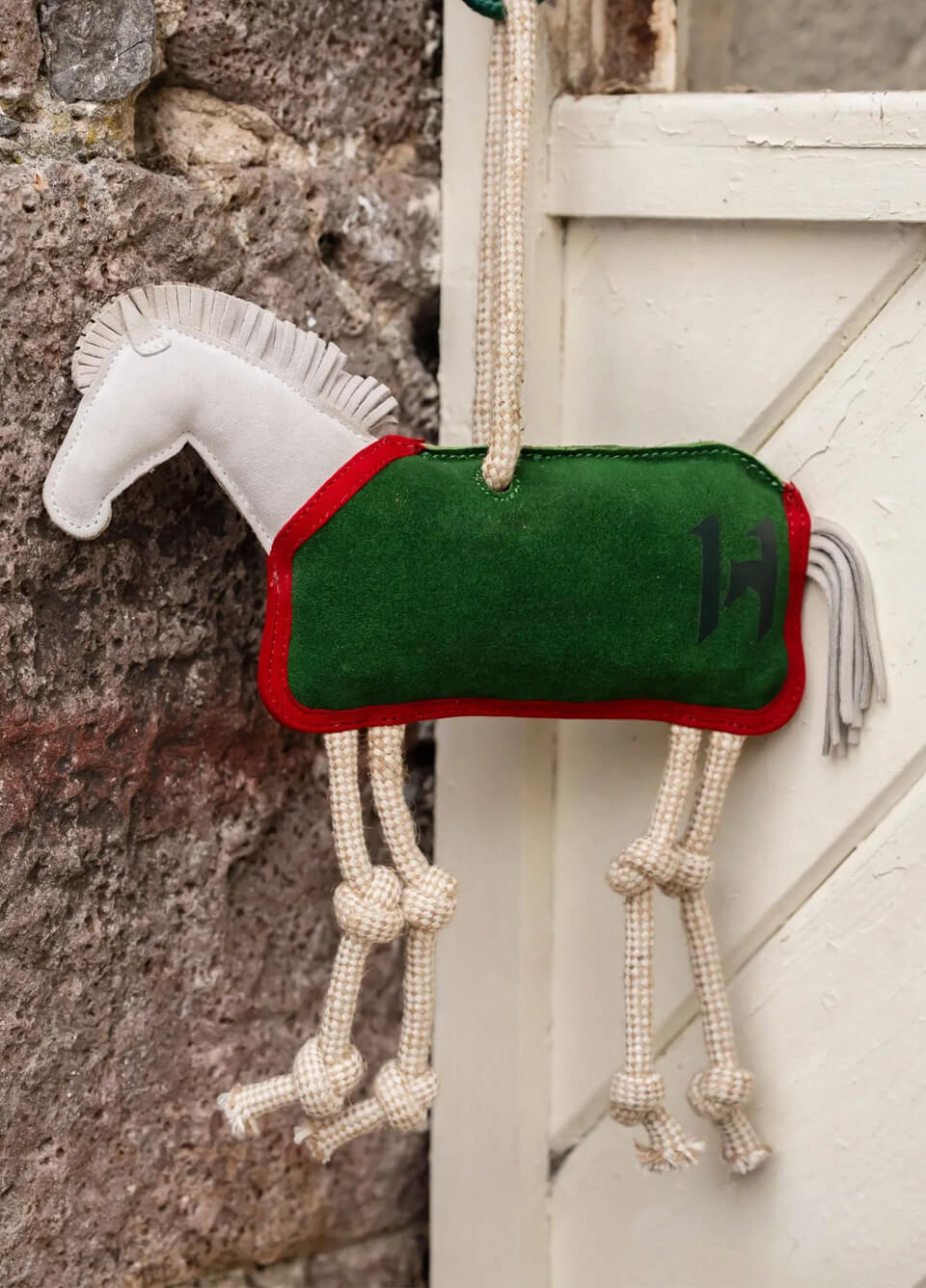 Horseware Stable Toy