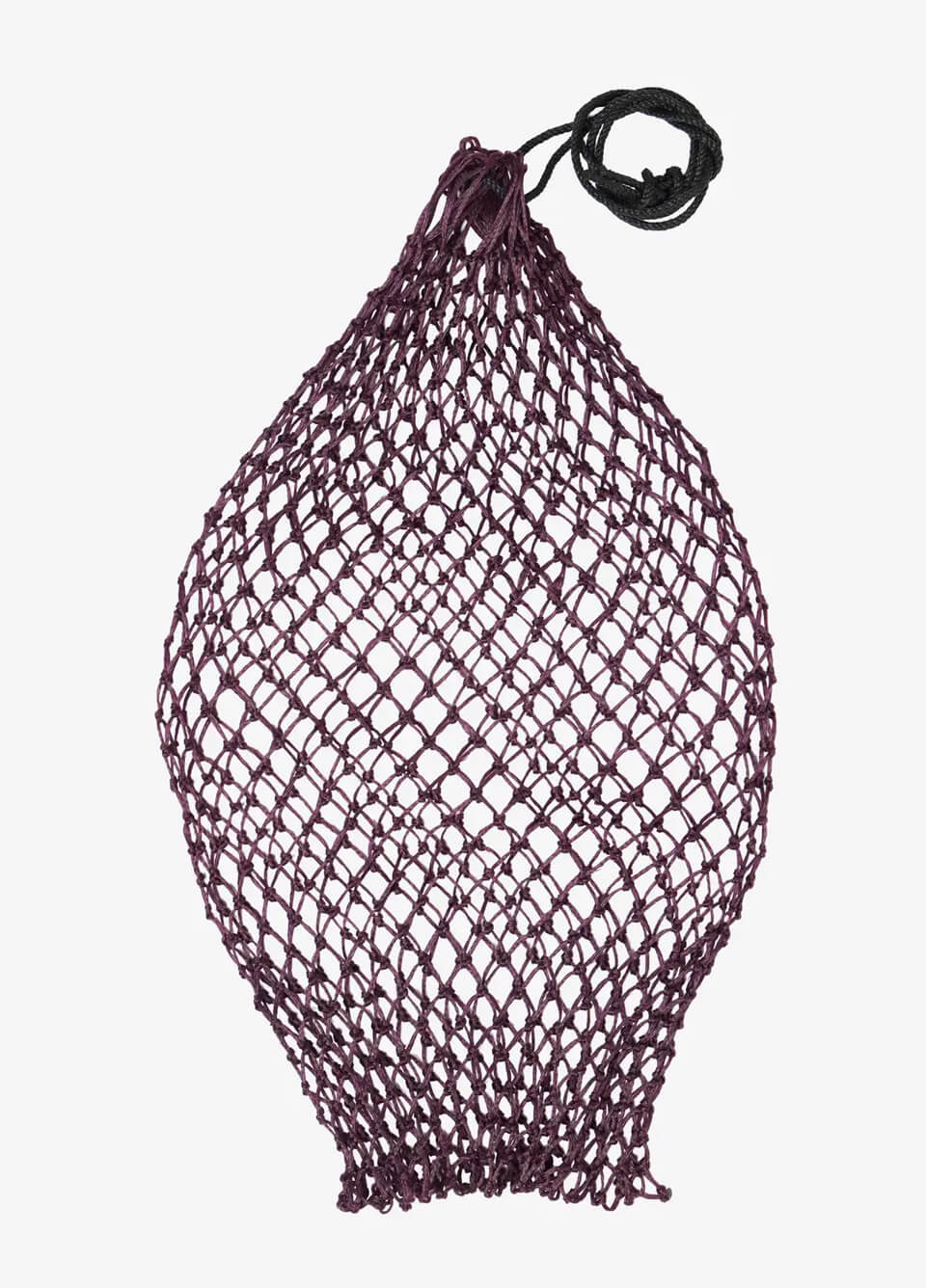 LeMieux Hippo Lite Haynet - Bramble