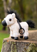 LeMieux Pony Key Ring - Dream