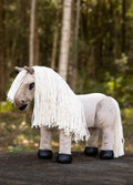 LeMieux Toy Pony Aurelia