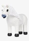 LeMieux Toy Pony Panda