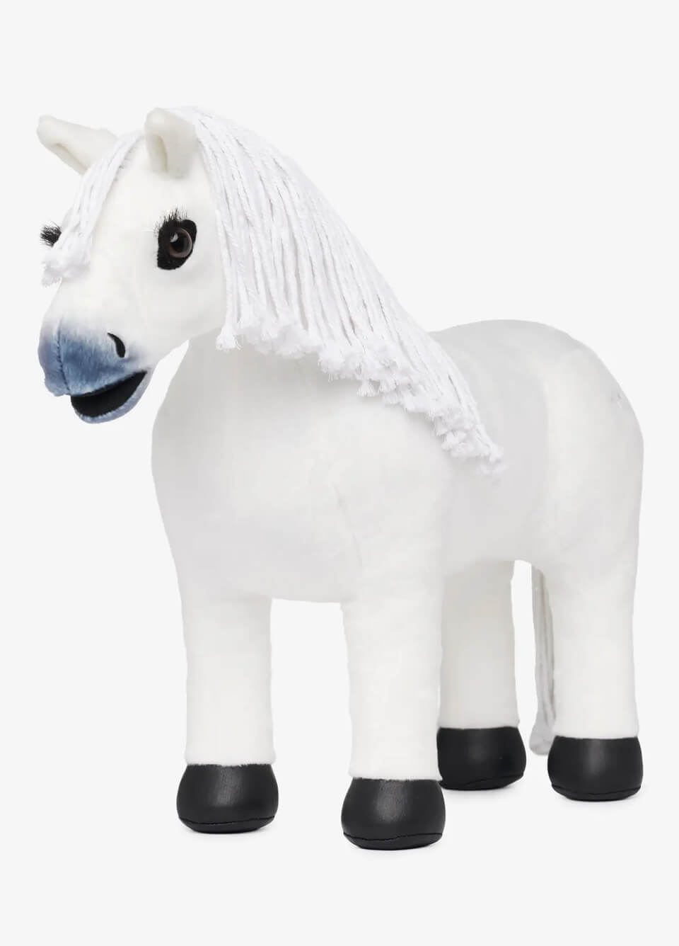 LeMieux Toy Pony Panda