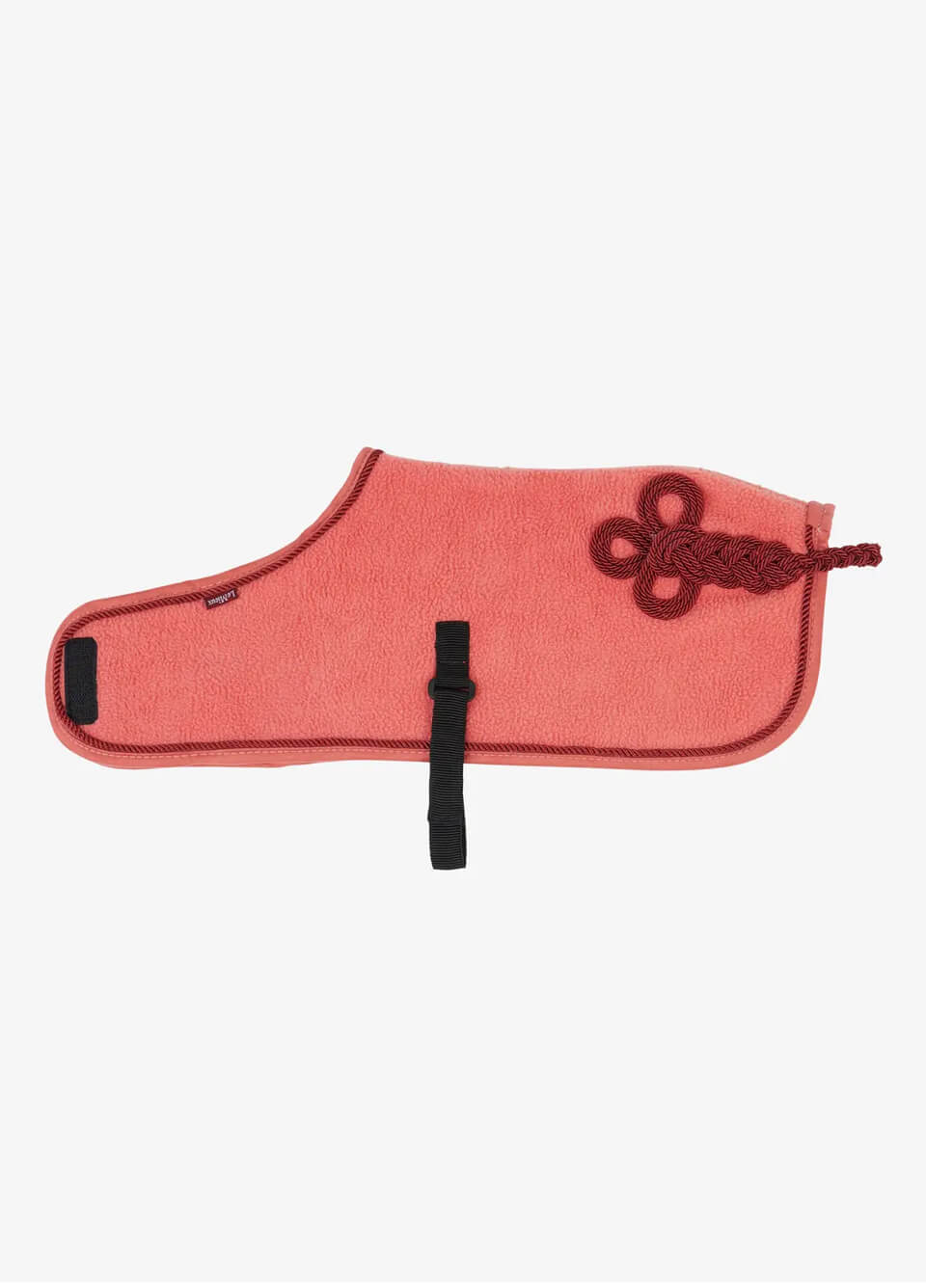 LeMieux Toy Pony Rug - Spiced Earth