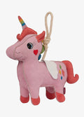 LeMieux Horse Toy - Unicorn