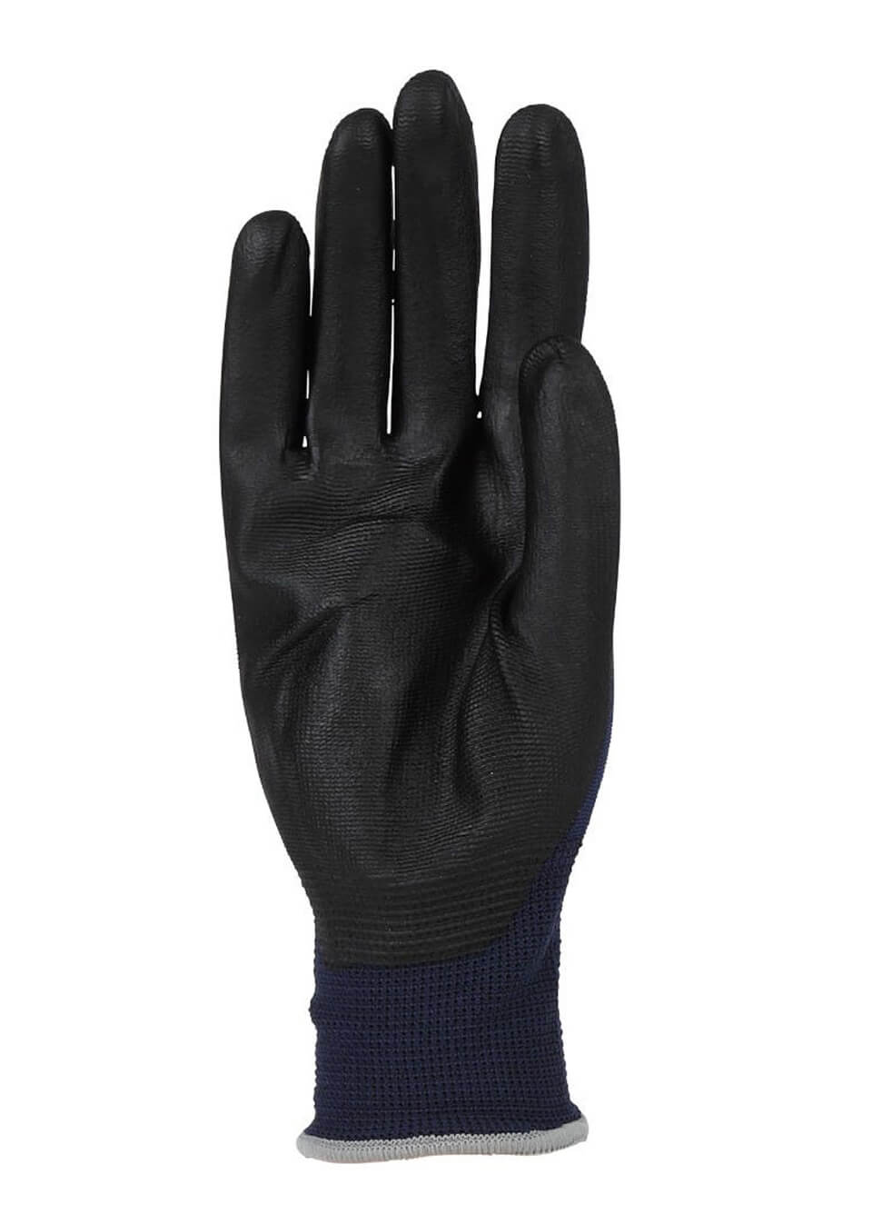 Shires Aubrion All Purpose Gloves - Navy