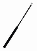 Woof Wear Classic Jump Bat - Black/Silver