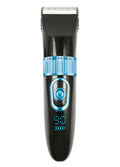 Wolseley Kingfisher Trimmer
