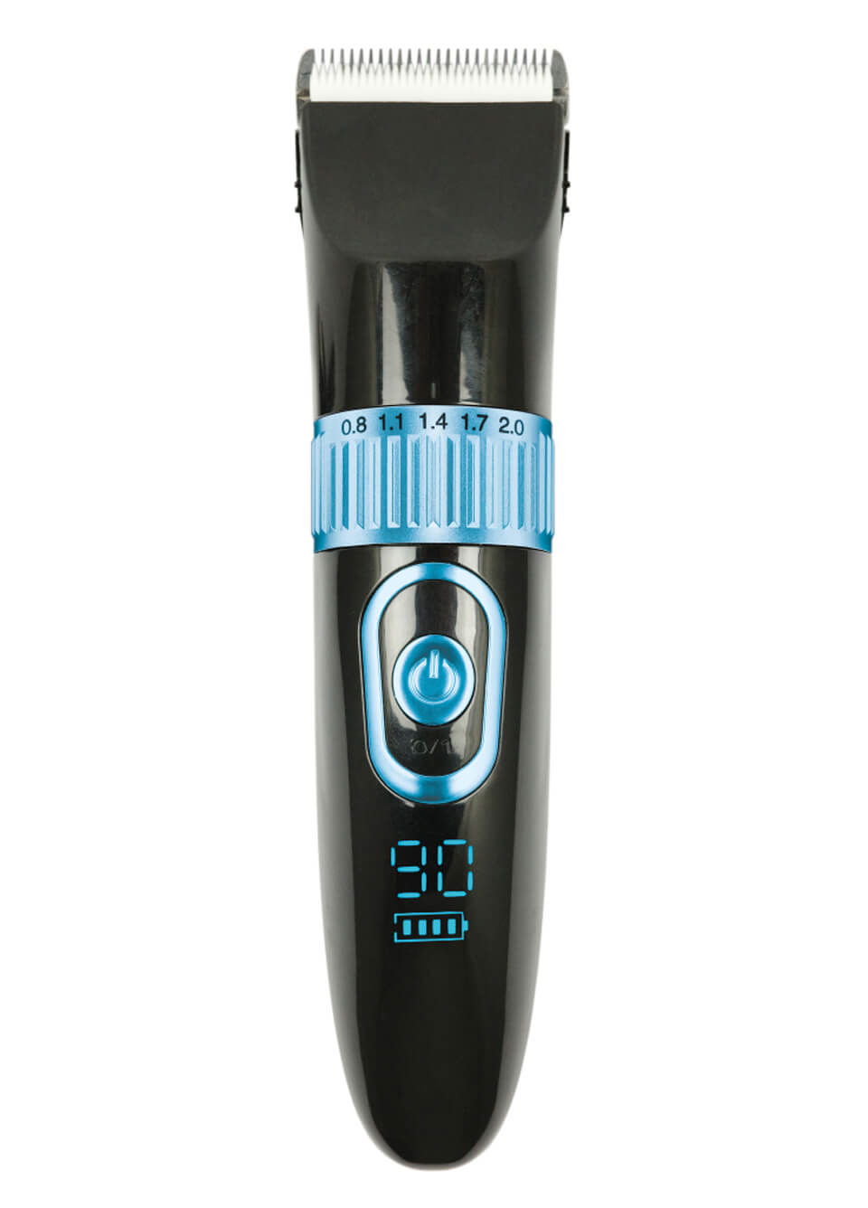 Wolseley Kingfisher Trimmer