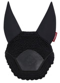 LeMieux Acoustic Pro Fly Hood - Black