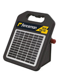 Fenceman Solar Energiser Mini 250