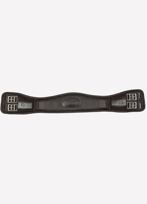 Albion Legend Dressage Girth New Style - Black