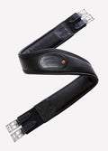 Albion Long Girth - Black