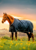 Amigo Ripstop 900D Turnout 0g - Witney Navy