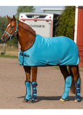 Amigo Jersey Cooler - Delphinium