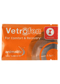 Vetrofen Intense Sachet X1
