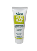 Aniwell Filtabac