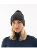 Anky PomPom Beanie - Thunderstorm