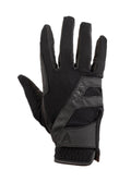 Anky Technical Gloves - Black