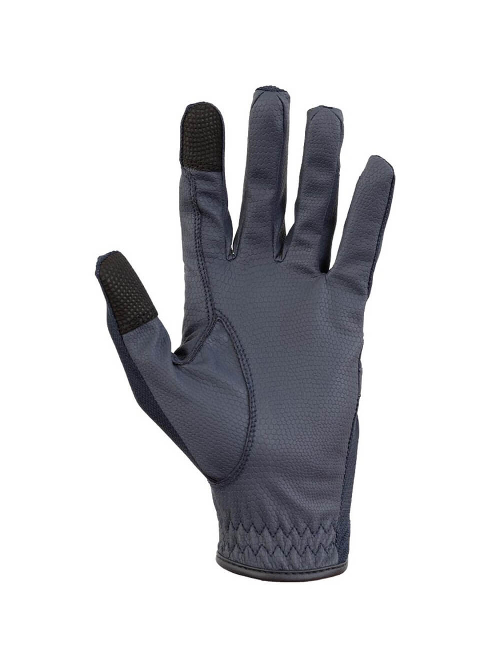 Anky Technical Gloves - Mood Indigo