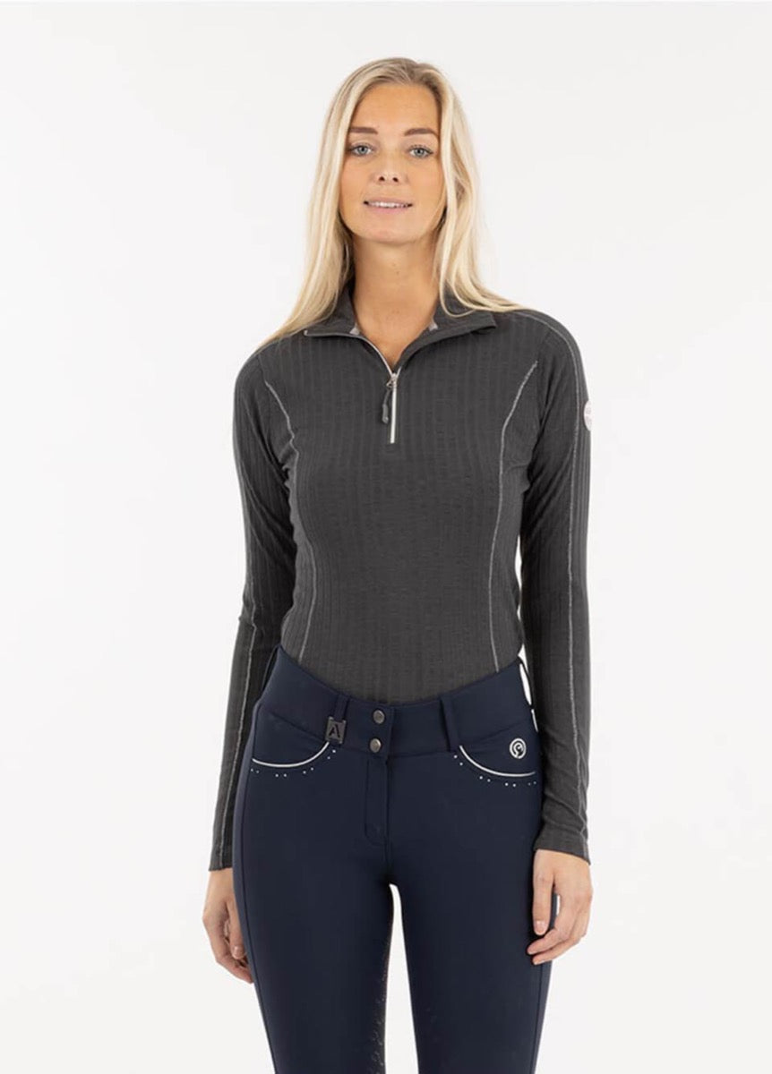 Anky Jumper - Dark Shadow