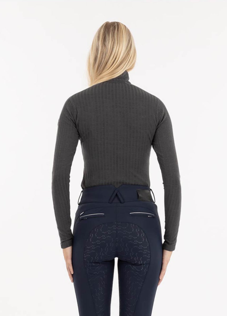Anky Jumper - Dark Shadow