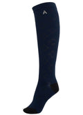 Anky Technical Socks - Mood Indigo