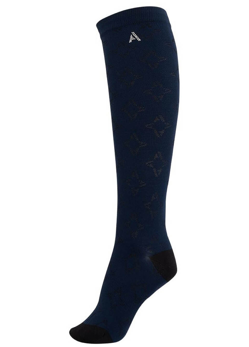 Anky Technical Socks - Mood Indigo