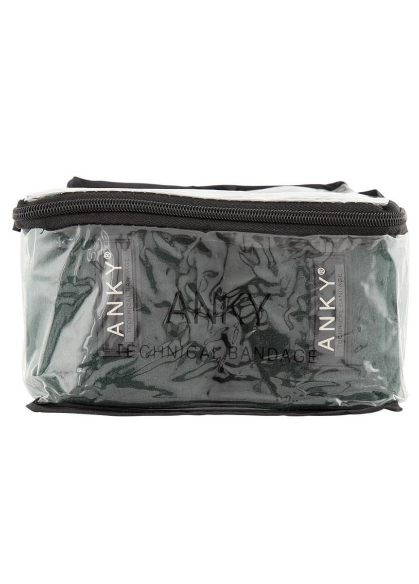 Anky Polo Bandages - Green Gables