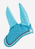 Anky Fly Veil - Island Blue