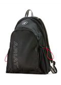 Ariat Stride Backpack - Black