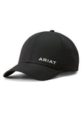 Ariat Breathe Cap - Black
