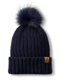 Ariat Chilton Beanie - Navy