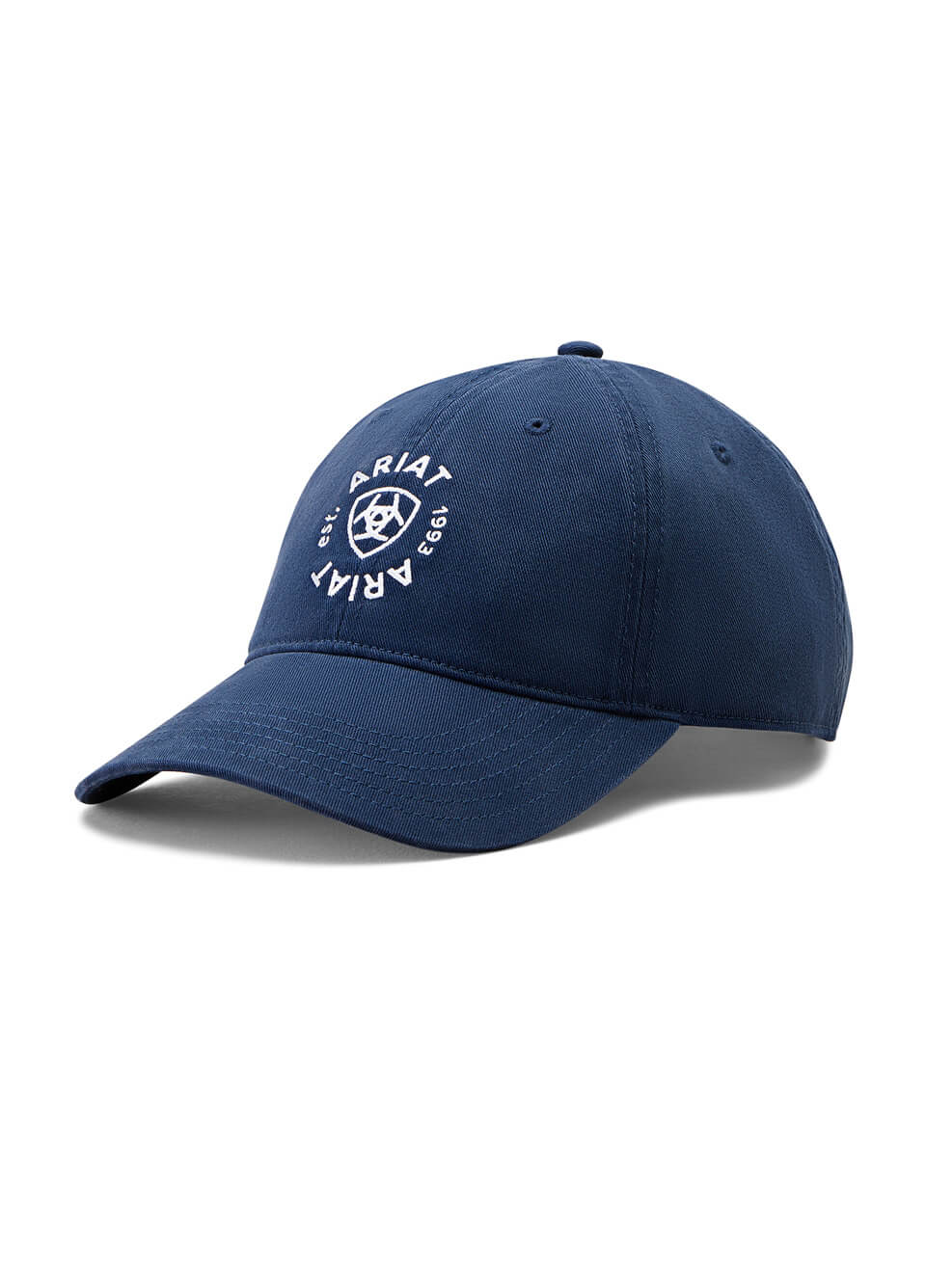 Ariat ADT Country Cap - Navy
