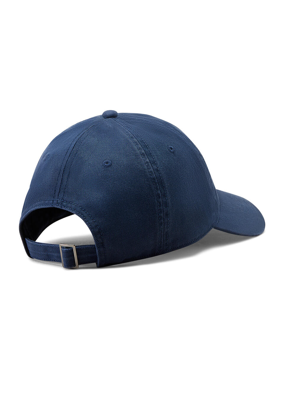 Ariat ADT Country Cap - Navy
