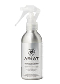 Ariat Footwear Cleaner - 150ml