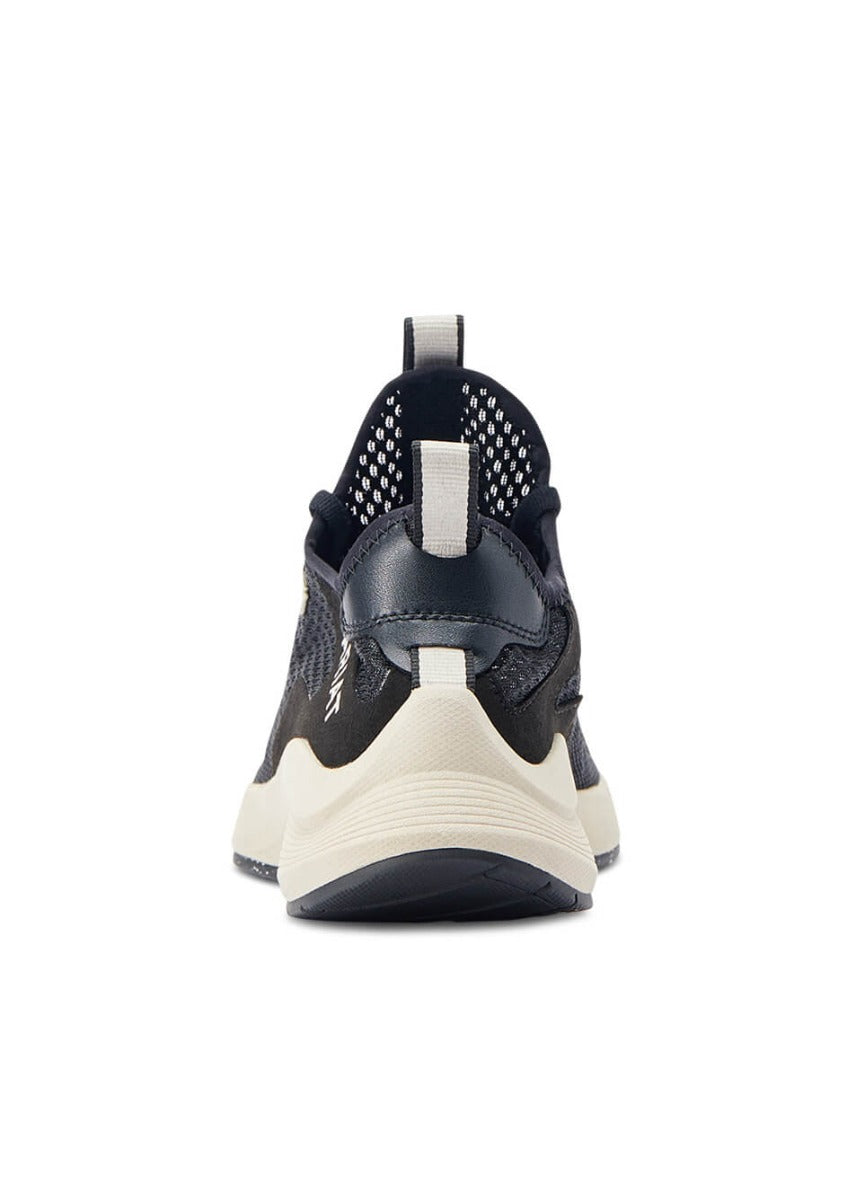 Ariat Womens Ignite Eco Trainers - Black