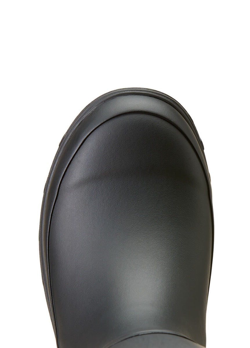 Ariat Womens Kelmarsh Wellingtons - Black