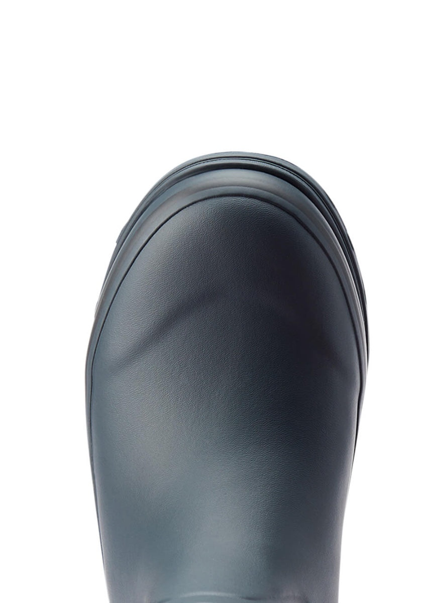 Ariat Kelmarsh Mid Wellingtons - Navy